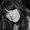 Photo of Mary Ann S.