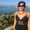 Photo of Wendy G.