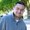 Photo of Juan G.