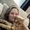 Photo of Katie M.