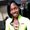 Photo of Angela B.