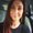 Photo of Lenaya S.