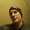Photo of Steve K.