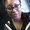 Photo of Lashana R.