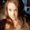 Photo of Alexandra R.