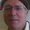 Photo of Tony N.