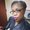 Photo of Tiffany M.