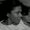 Photo of Angela R.