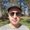 Photo of Payam S.