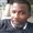 Photo of Jerald T.