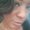 Photo of Crystal M.