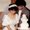 Photo of Maryann H.