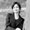Photo of Sujata S.