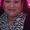 Photo of Irma Linda S.