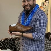google avatar