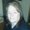 Photo of Karon P.