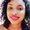Photo of Keisha M.