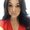 Photo of Rachelle M.