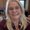 Photo of Christine d.