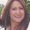 Photo of Denise T.