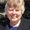 Photo of Susan S.