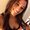 Photo of Stacy D.