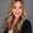Photo of Christina M.