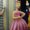 Photo of Caitlin M.