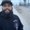 Photo of Josafat L.