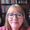 Photo of Angeline T.