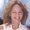 Photo of Darlene R A.