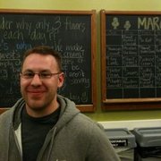 google avatar