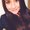 Photo of Gabriela R.