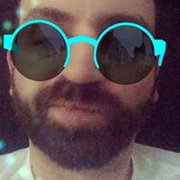 google avatar