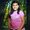Photo of Onelia L.