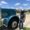 Photo of Fit Trucker P.