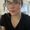 Photo of Darlene K.
