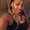 Photo of Alisha J.