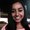 Photo of Nadia S.