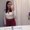 Photo of Claribel B.