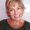 Photo of Lori Z.