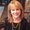 Photo of Cindy R.