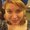 Photo of Kelsey F.
