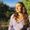 Photo of Danielle T.