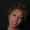 Photo of Jenn-Jenn M.