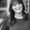 Photo of Corinna B.