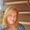 Photo of Sandra M.