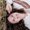 Photo of Brianna G.