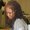 Photo of Stacia S.