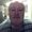 Photo of Jeffry M.